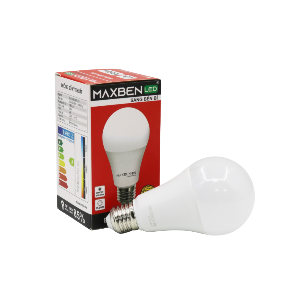 https://futurelight.vn/products/den-led-bulb-4953