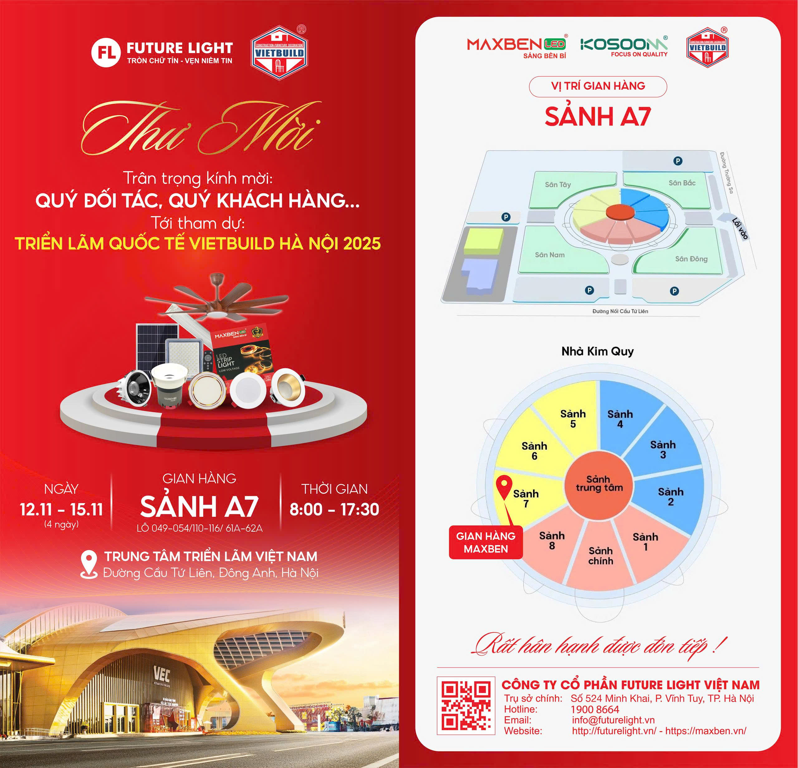 z7190449979674_7bbf774ad45e2a7115f7d296cceded28