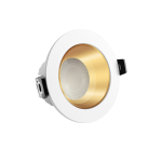 Đèn âm trần chống chói Prolux-T