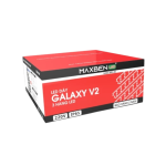 Dây LED Maxben Galaxy V2