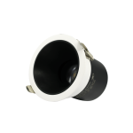 Đèn âm trần Spark V3 Kosoom