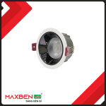 Đèn âm trần Spotlight Prolux-SPX1