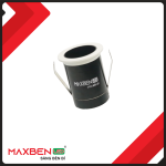 Đèn âm trần Spotlight Prolux-SP2