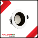 Đèn âm trần Prolux-T