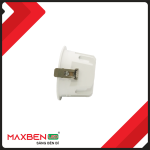 Đèn âm trần Spotlight Prolux-SPH1