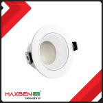 Đèn âm trần Prolux-T