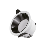 Đèn LED âm trần Prime Kosoom