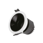 Đèn LED âm trần Spark V2 Kosoom