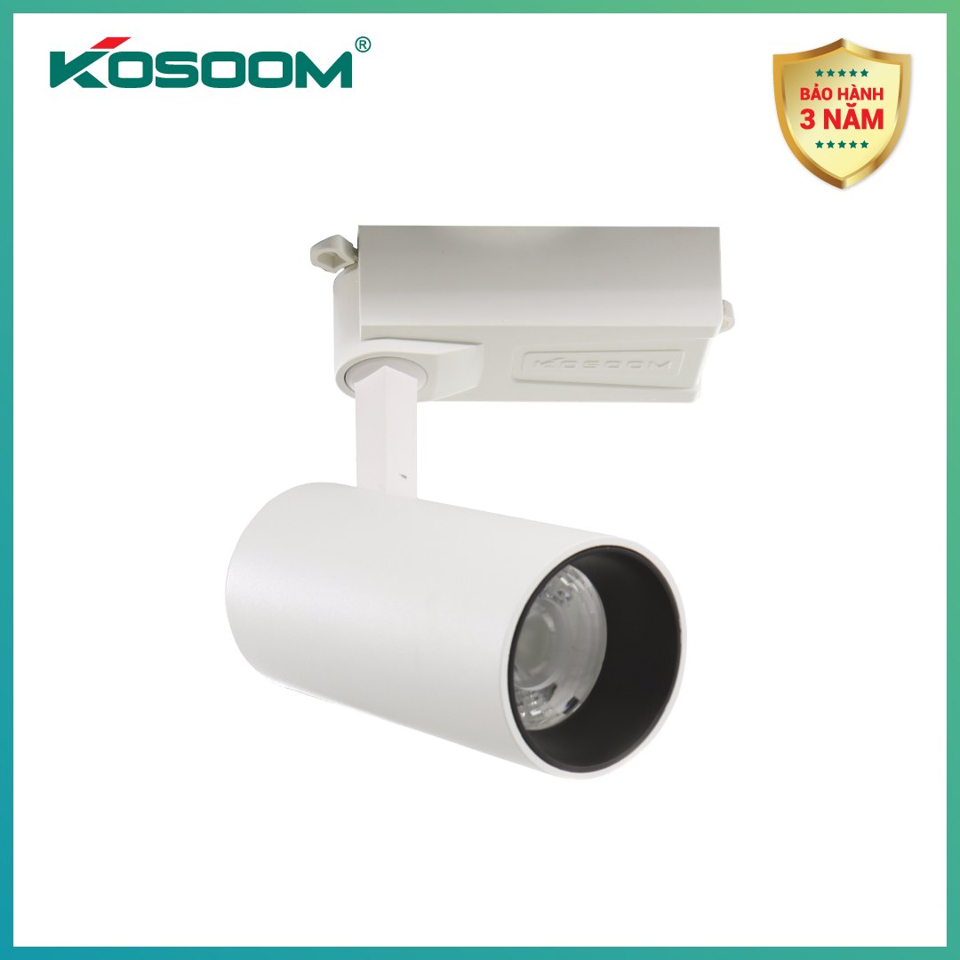https://futurelight.vn/products/den-led-gan-ray-kosoom