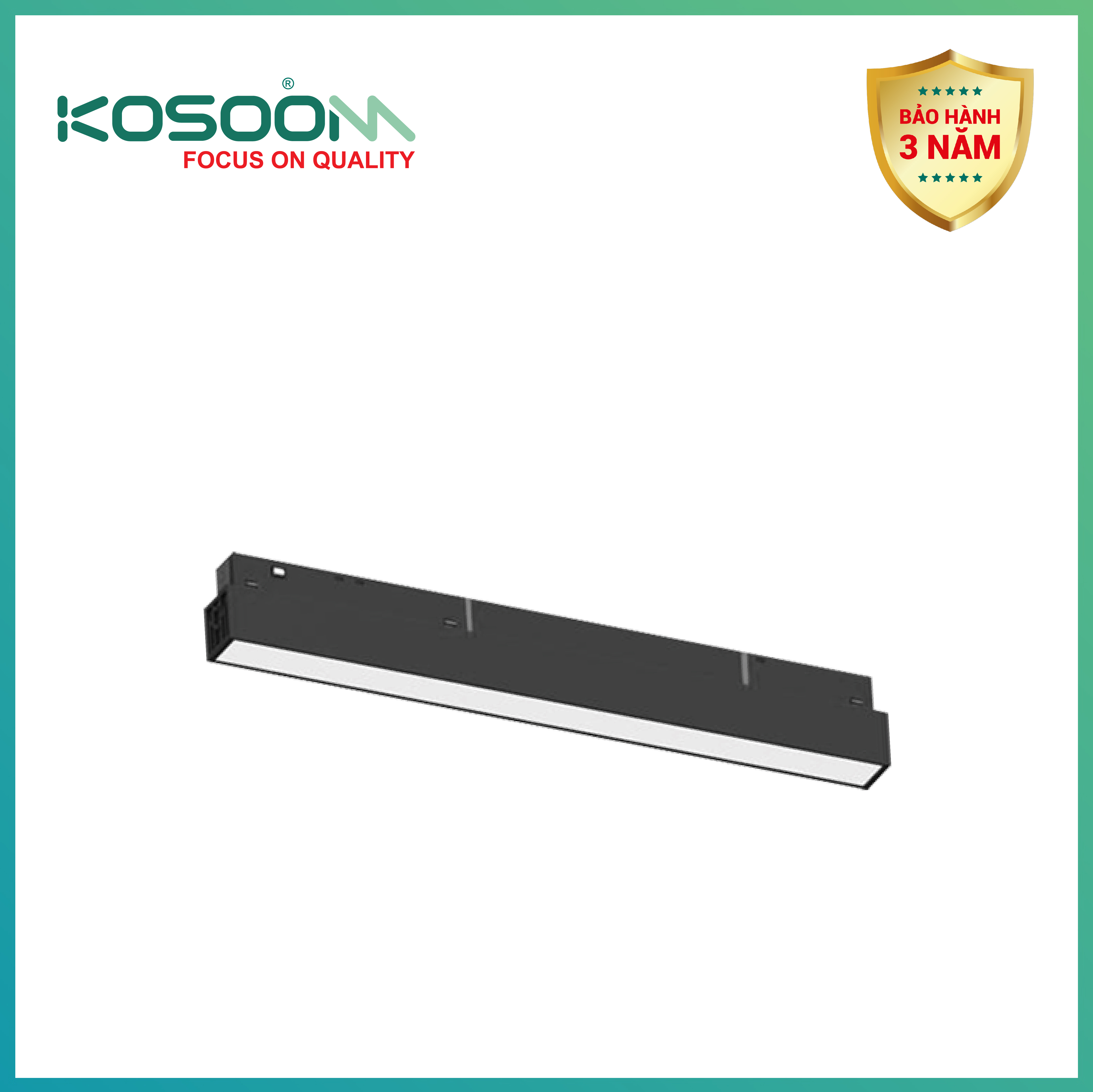 https://futurelight.vn/products/ray-nam-cham-tan-quang-am-kosoom