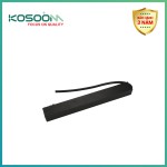 Bộ nguồn ray nam châm Kosoom(Phụ kiện)