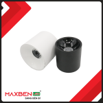 Đèn LED ống bơ COB-H Maxben