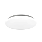 Đèn LED ốp trần Ánh Trăng Kosoom