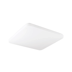 Đèn LED ốp trần Ánh Trăng vuông Kosoom