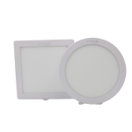 Đèn LED ốp trần Classic Maxben