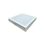 Đèn LED ốp trần Happy Vuông