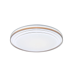 Đèn LED ốp trần Sapphire Kosoom