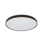 Đèn LED ốp trần Thạch Anh Kosoom