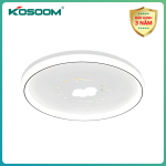 Đèn LED Ốp trần Sky Kosoom