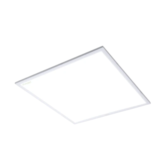 Đèn LED Panel