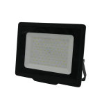 Đèn Pha LED Maxben 100W