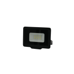 Đèn Pha LED Maxben 10W