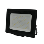 Đèn Pha LED Maxben 150W