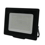 Đèn Pha LED Maxben 300W