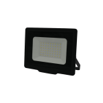 Đèn Pha LED Maxben 30W