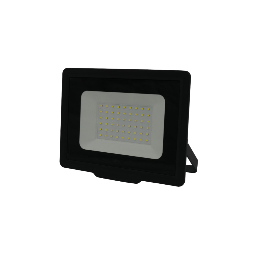 https://futurelight.vn/products/den-pha-led-maxben-30w