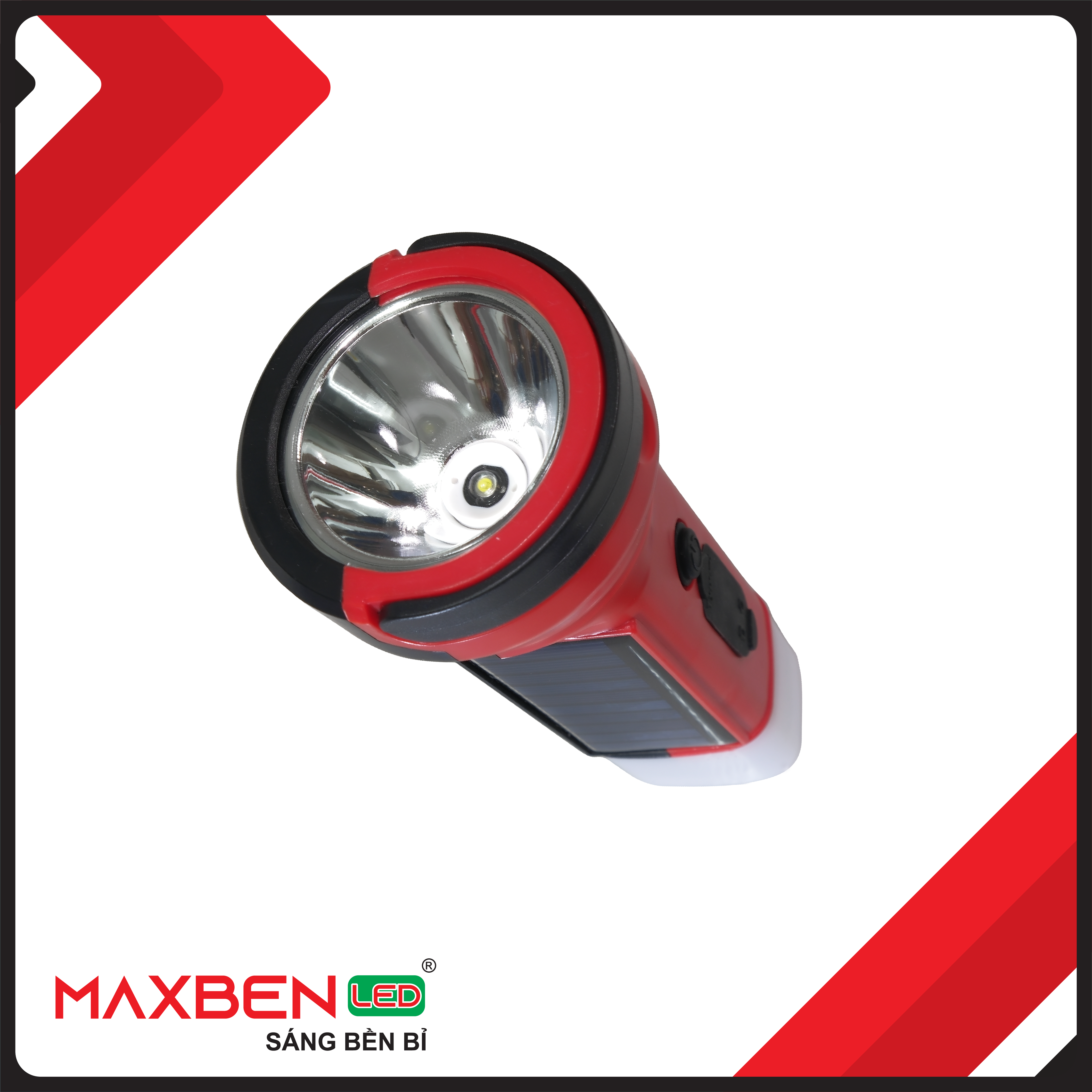 https://futurelight.vn/products/den-pin-nang-luong-mat-troi-j02