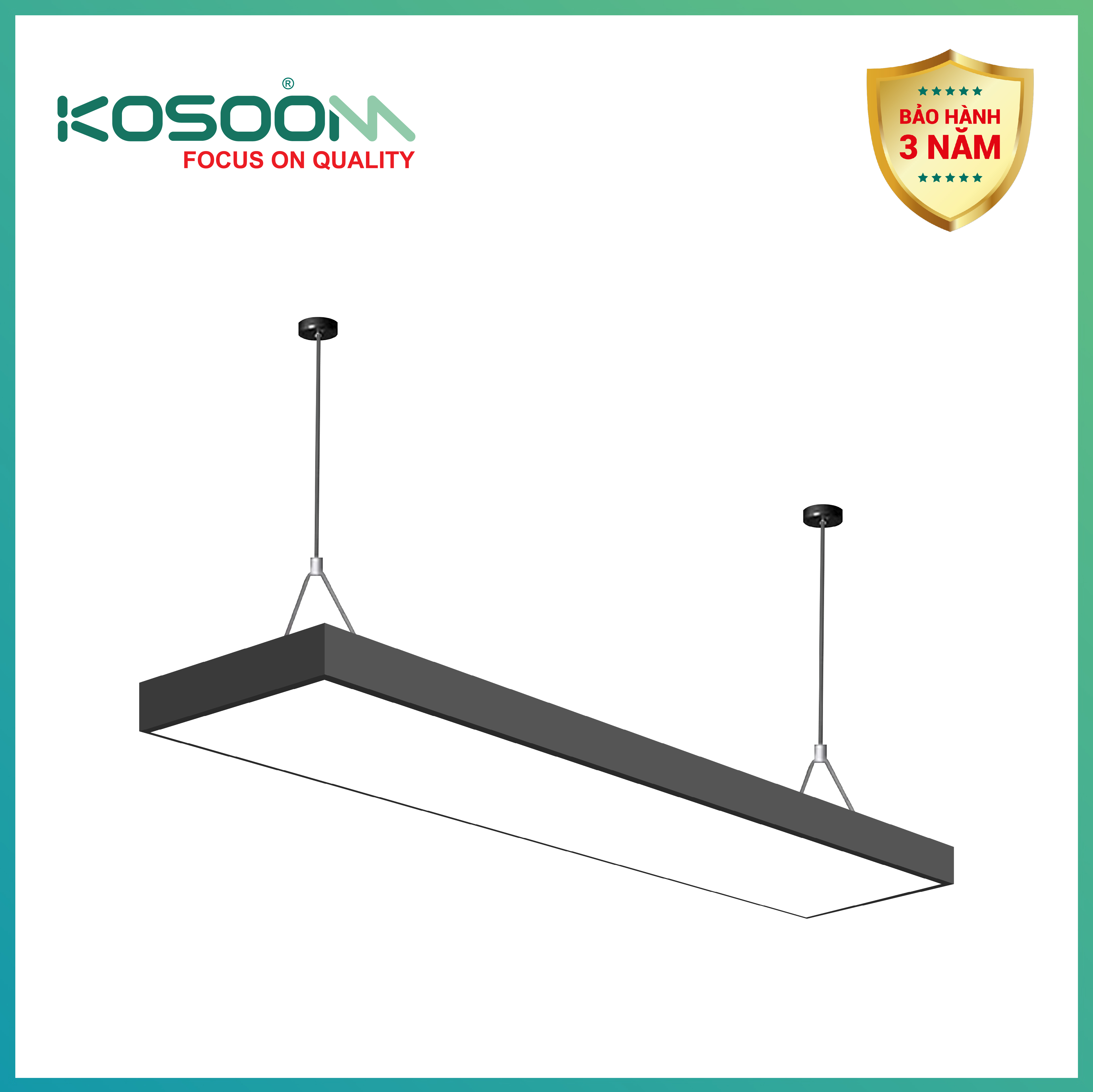 https://futurelight.vn/products/den-led-tha-van-phong-v2-kosoom