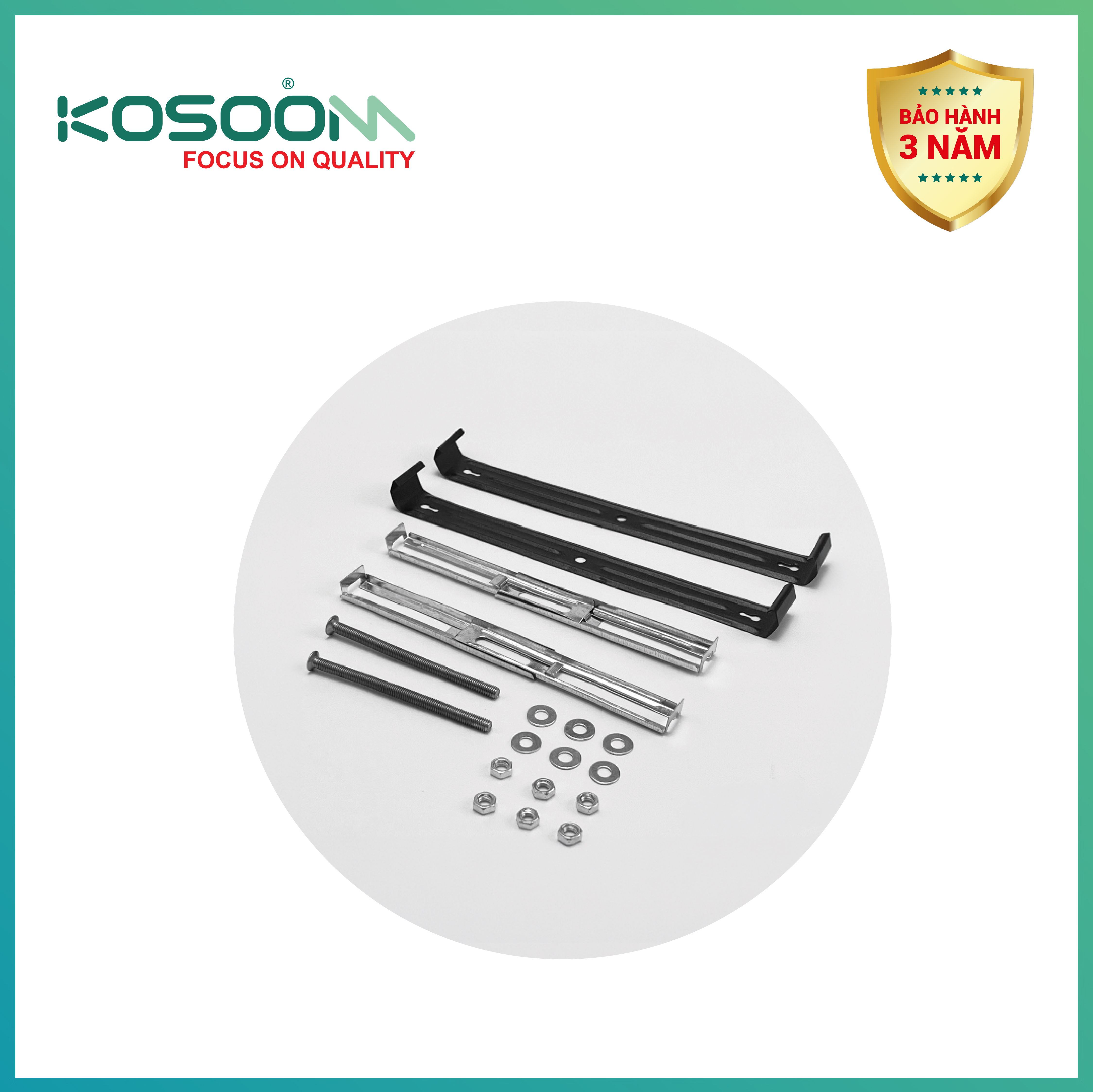 https://futurelight.vn/products/bo-tai-kep-gan-tran-soc