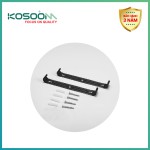 Đèn máng thả văn phòng Kosoom