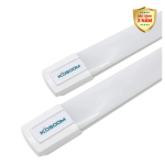 Đèn tuýp LED 36W Kosoom
