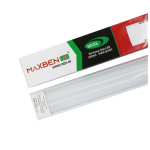 Đèn tuýp LED Bán Nguyệt Maxben