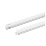 Đèn tuýp LED T5 Kosoom