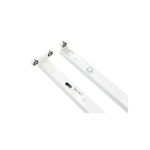 Máng đèn Tuýp LED T8 Kosoom