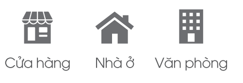 ứng dụng thực tế