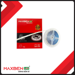 Dây LED dán 24V cuộn 5m