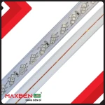Dây LED Maxben Galaxy V2