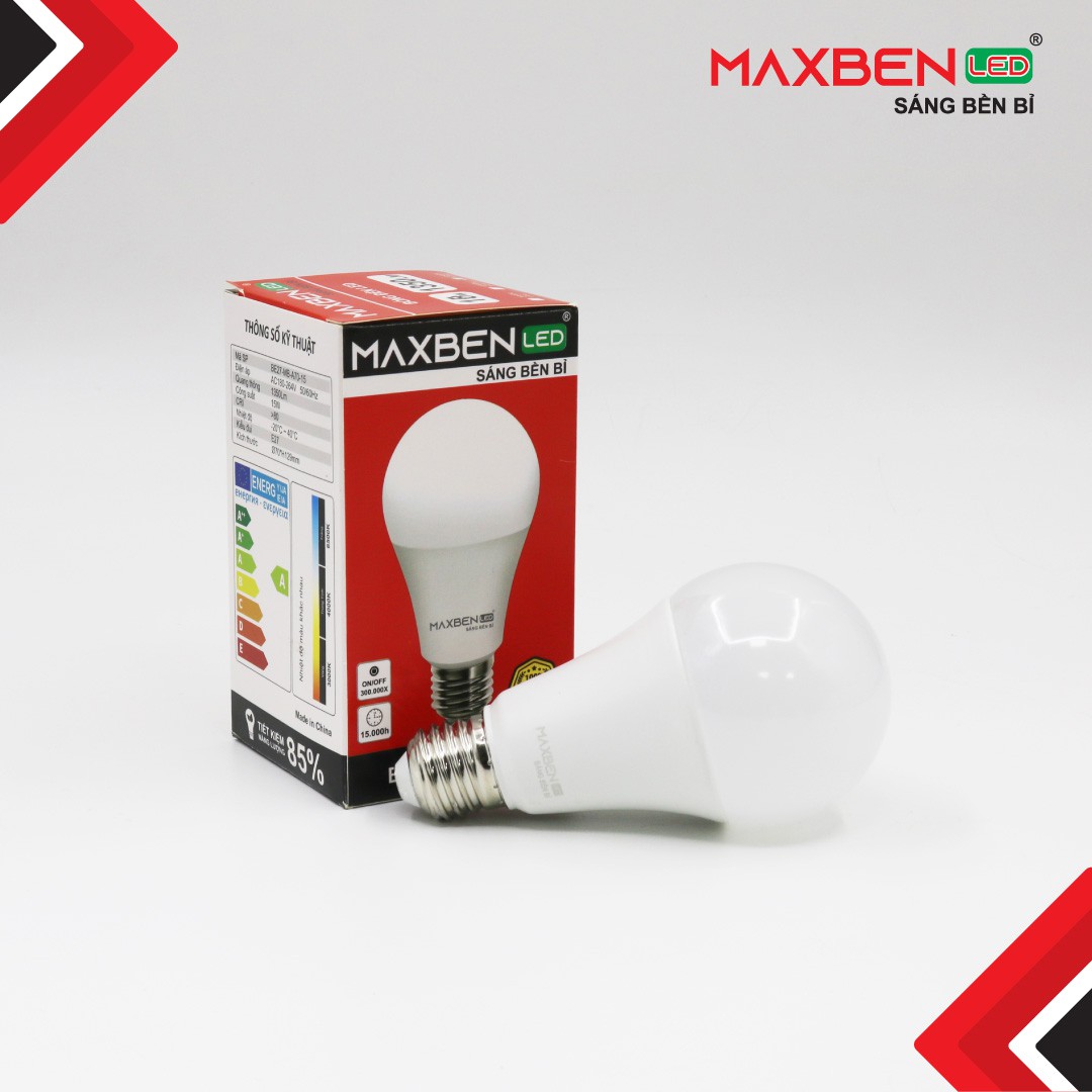 https://futurelight.vn/products/den-bulb-led-tron-maxben