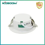 Đèn LED âm trần Ngôi Sao Kosoom