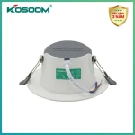 Đèn LED âm trần SMART v2 Kosoom