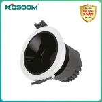 Đèn LED âm trần Spark V2 Kosoom