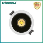 Đèn LED âm trần Spark V2 Kosoom
