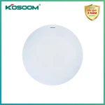Đèn LED ốp trần Ánh Trăng Kosoom