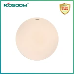 Đèn LED ốp trần Ánh Trăng Kosoom
