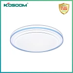 Đèn LED ốp trần Sapphire Kosoom