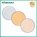 Đèn LED ốp trần Sapphire Kosoom